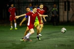 23.09.2019 NSN - Ares 2018 poza 14968720500000__V7A6160.jpg